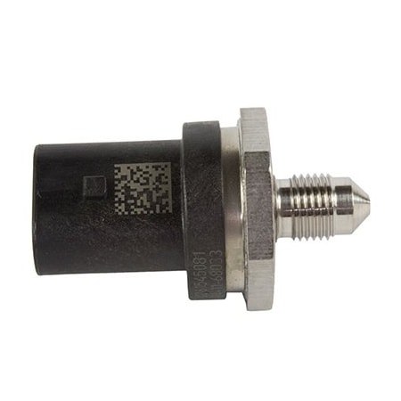 Motorcraft Sensor-Fuel Injector Pressur, Cm5233 CM5233